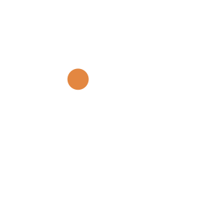 ONZ Macau